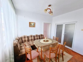    3- | Imot.bg    2