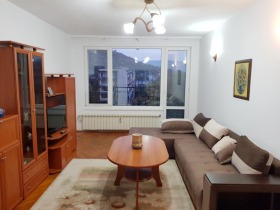 2 hálószobás Marasa, Plovdiv