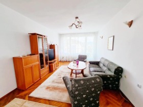 2 dormitorios Marasha, Plovdiv