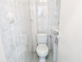   3- | Imot.bg    8