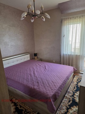 ���� ��� ���� 3-����� | Imot.bg � ����� ������ 10