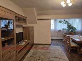 ����� ���� ��� ���� 3-�����,���� �����, ����� ���� ������