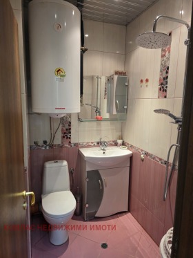 ���� ��� ���� 3-����� | Imot.bg � ����� ������ 12