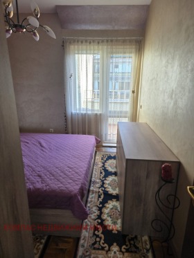 ���� ��� ���� 3-����� | Imot.bg � ����� ������ 9