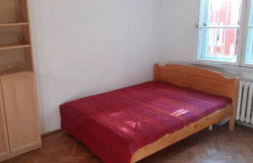 ���� ��� ���� 4-����� | Imot.bg � ����� ������ 4