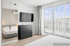 ���� ��� ���� 4-����� | Imot.bg � ����� ������ 6