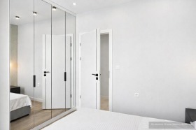 ���� ��� ���� 4-����� | Imot.bg � ����� ������ 7