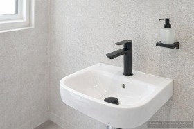 ���� ��� ���� 4-����� | Imot.bg � ����� ������ 8