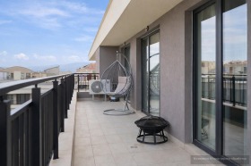 ���� ��� ���� 4-����� | Imot.bg � ����� ������ 10