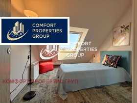 ���� ��� ���� ���������� | Imot.bg � ����� ������ 12