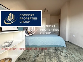 ���� ��� ���� ���������� | Imot.bg � ����� ������ 8