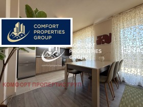 ���� ��� ���� ���������� | Imot.bg � ����� ������ 4