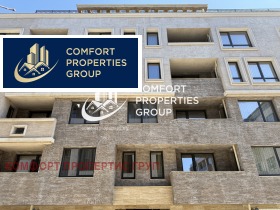 ���� ��� ���� ���������� | Imot.bg � ����� ������ 17