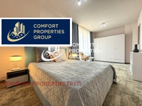 ���� ��� ���� ���������� | Imot.bg � ����� ������ 6