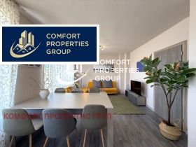 ������ ���� ��� ���� ����������