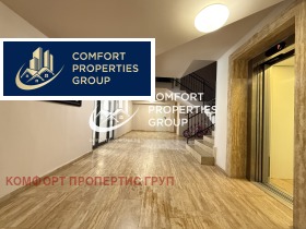 ���� ��� ���� ���������� | Imot.bg � ����� ������ 16