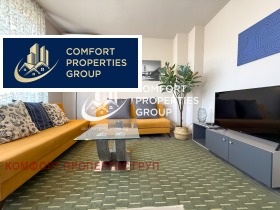 ���� ��� ���� ���������� | Imot.bg � ����� ������ 3