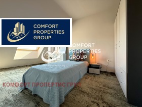 ���� ��� ���� ���������� | Imot.bg � ����� ������ 9