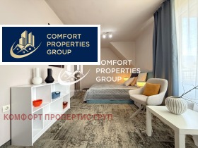 ���� ��� ���� ���������� | Imot.bg � ����� ������ 7