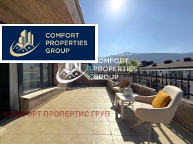 ���� ��� ���� ���������� | Imot.bg � ����� ������ 5