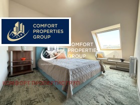 ���� ��� ���� ���������� | Imot.bg � ����� ������ 11