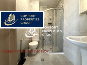 ���� ��� ���� ���������� | Imot.bg � ����� ������ 15