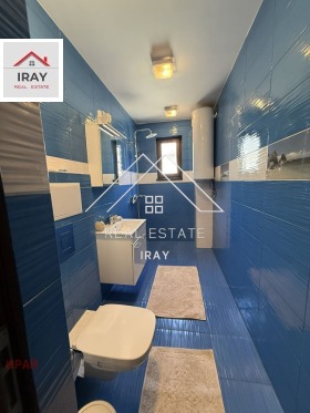 ���� ��� ���� ���������� | Imot.bg � ����� ������ 13