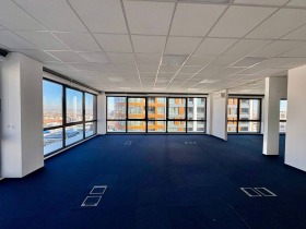 ������ ���� ��� ���� ����