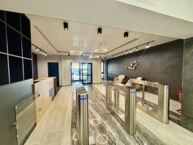 ���� ��� ���� ���� | Imot.bg � ����� ������ 10