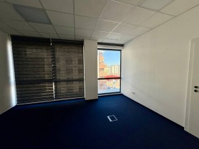 ���� ��� ���� ���� | Imot.bg � ����� ������ 7