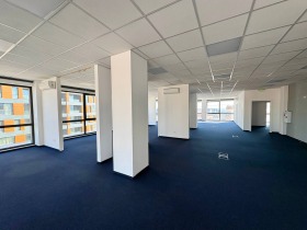 ����� ���� ��� ���� ����,���� �����, �������� ������