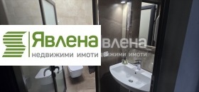 ���� ��� ���� ���� | Imot.bg � ����� ������ 13