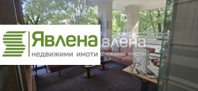 ���� ��� ���� ���� | Imot.bg � ����� ������ 4