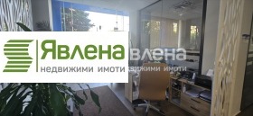 ���� ��� ���� ���� | Imot.bg � ����� ������ 5