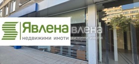 ������ ���� ��� ���� ����