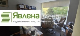 ���� ��� ���� ���� | Imot.bg � ����� ������ 8