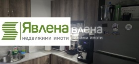 ���� ��� ���� ���� | Imot.bg � ����� ������ 12