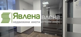 ���� ��� ���� ���� | Imot.bg � ����� ������ 10