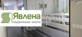 ���� ��� ���� ���� | Imot.bg � ����� ������ 11