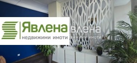 ���� ��� ���� ���� | Imot.bg � ����� ������ 2