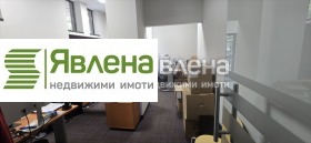 ���� ��� ���� ���� | Imot.bg � ����� ������ 9