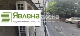 ���� ��� ���� ���� | Imot.bg � ����� ������ 15