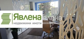 ���� ��� ���� ���� | Imot.bg � ����� ������ 3