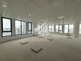 ���� ��� ���� ���� | Imot.bg � ����� ������ 5