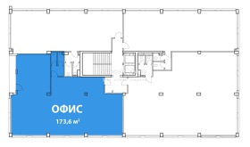 ���� ��� ���� ���� | Imot.bg � ����� ������ 7