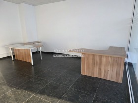 ���� ��� ���� ���� | Imot.bg � ����� ������ 5