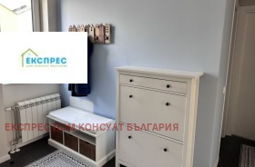     | Imot.bg    9
