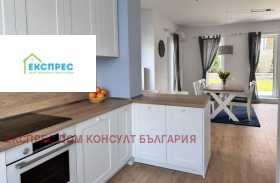     | Imot.bg    6