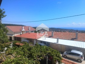 ���� ��� ���� ���� | Imot.bg � ����� ������ 11