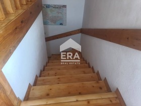 ���� ��� ���� ���� | Imot.bg � ����� ������ 14